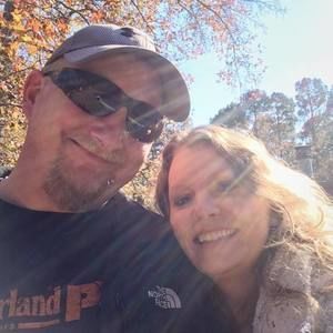 Meet your Posher, Tommy